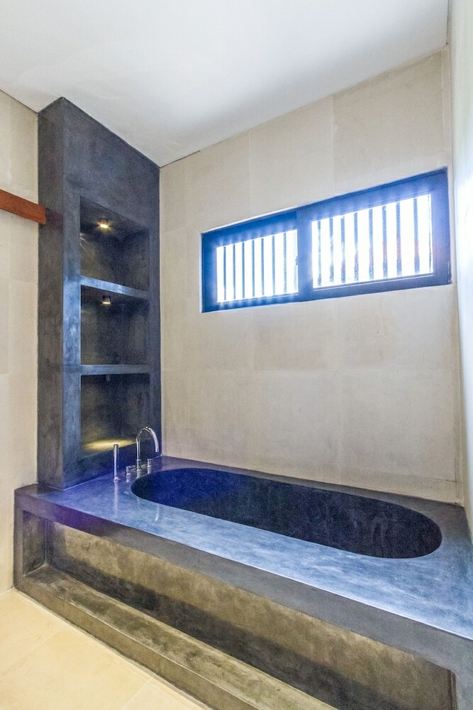 Villa Srilaksmi