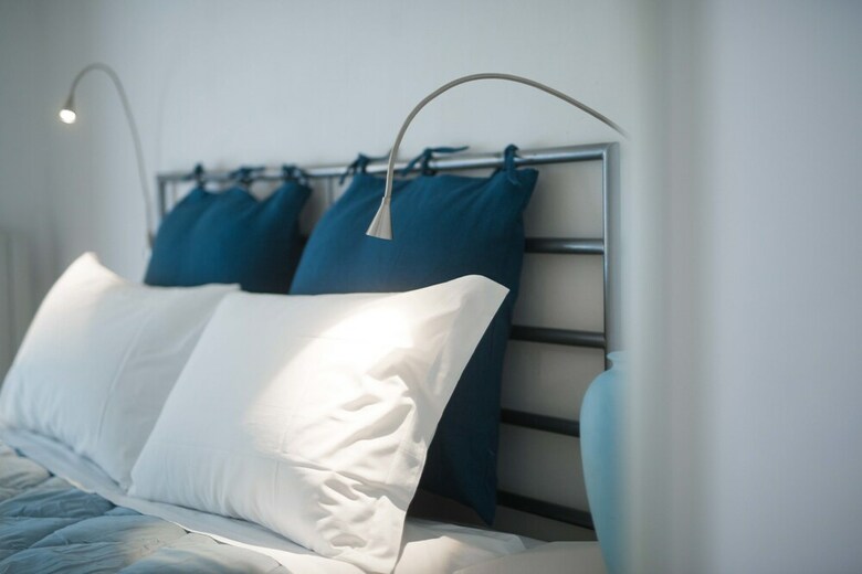 Apartamento Appartamento Santa Margherita