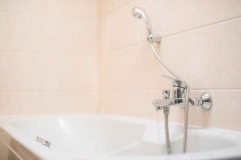 Apartamento Appartamento Santa Margherita