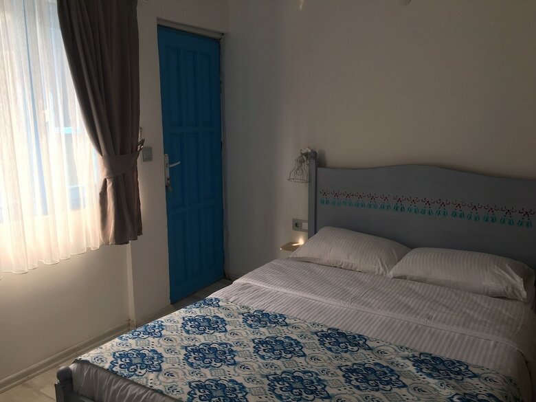 Hotel Purhayal Pansiyon