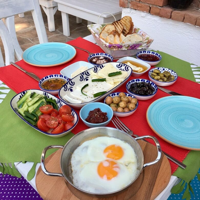 Hotel Purhayal Pansiyon
