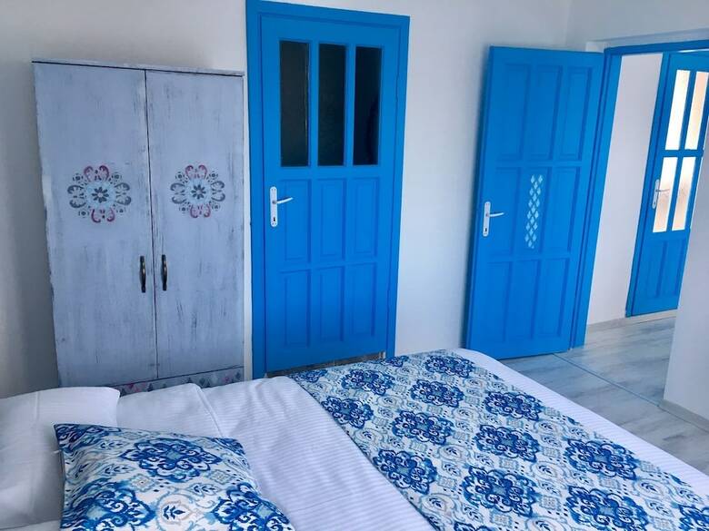 Hotel Purhayal Pansiyon