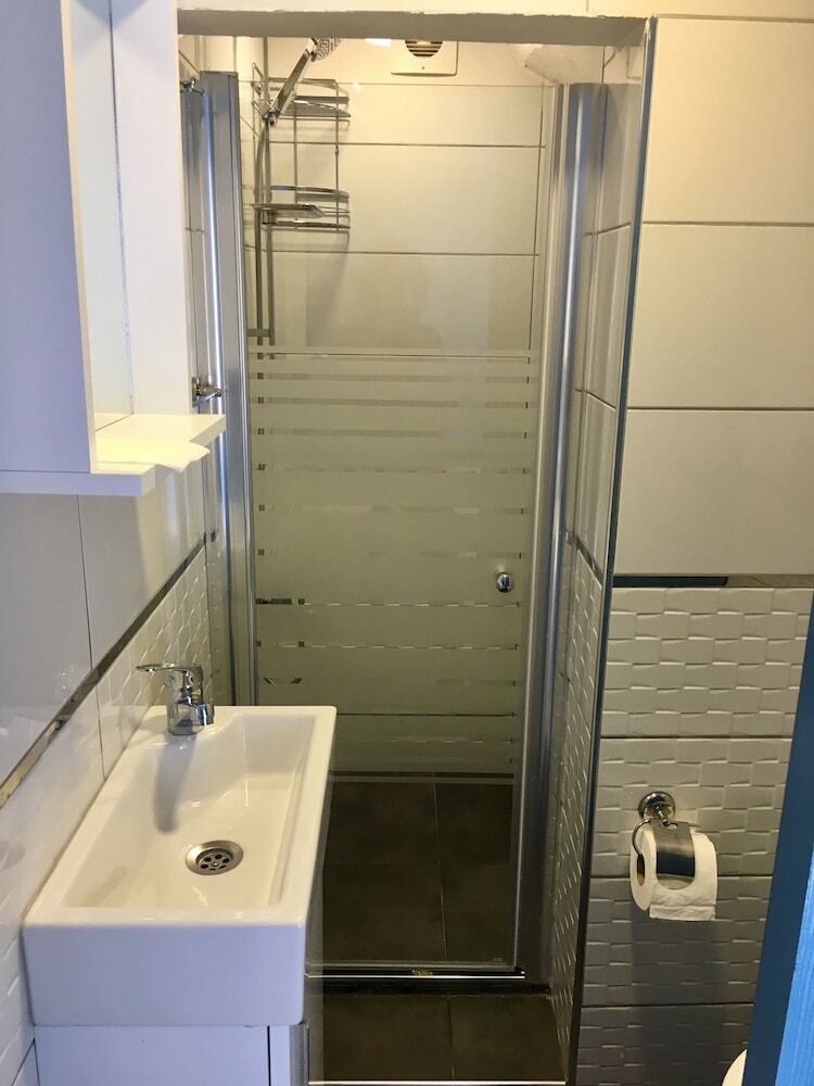 Hotel Purhayal Pansiyon