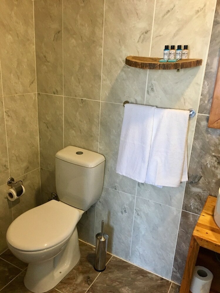 Hotel Purhayal Pansiyon