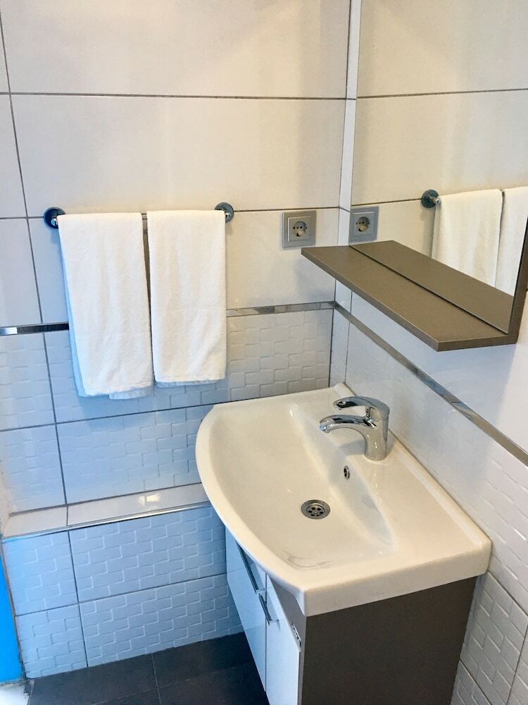 Hotel Purhayal Pansiyon