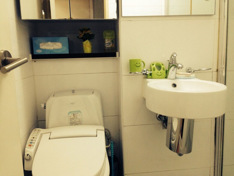 Apartamentos Hany Guest House