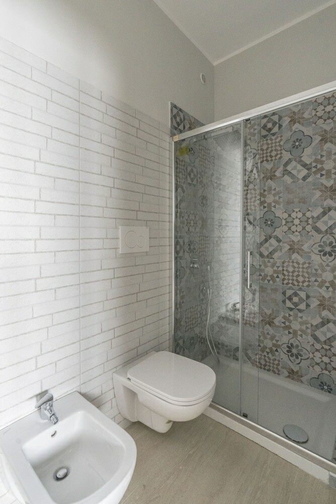 Hotel Sunny Beach Suites