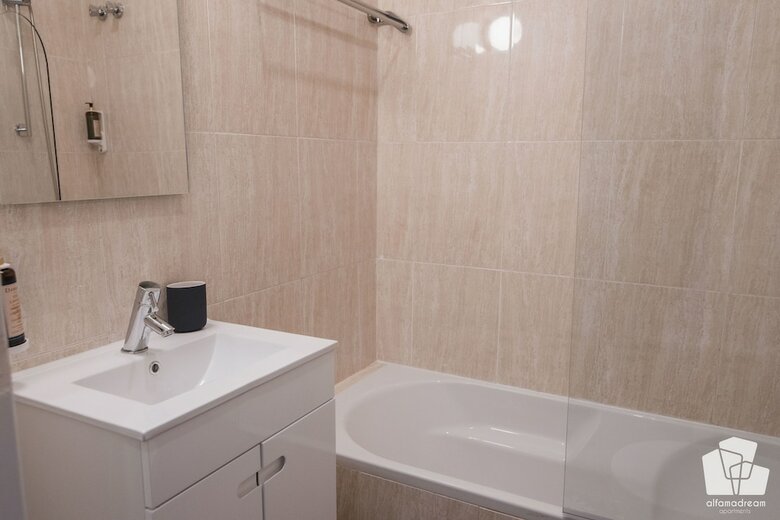 Alfama Dream Apartments