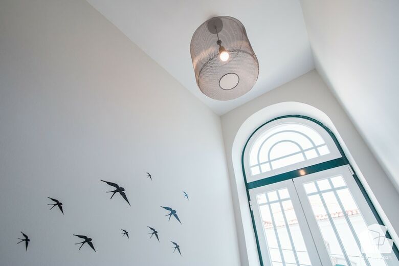 Alfama Dream Apartments