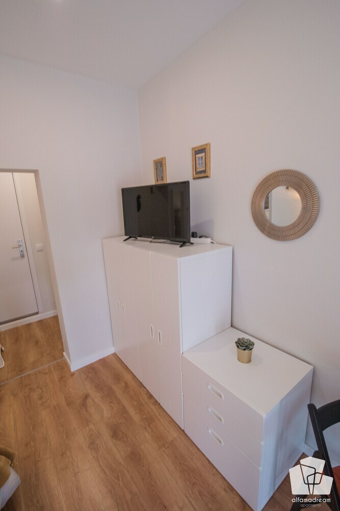 Alfama Dream Apartments