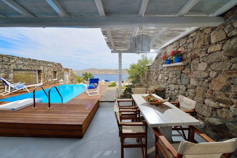 Villa Akoya I By The Pearls Collection