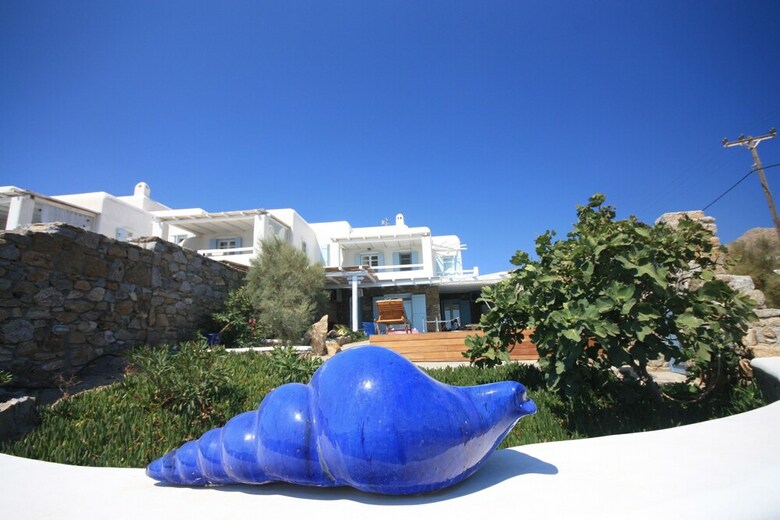 Villa Akoya I By The Pearls Collection