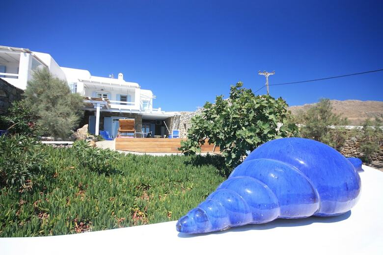 Villa Akoya I By The Pearls Collection