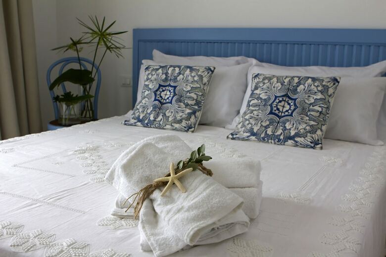 Zabb�ra B&B