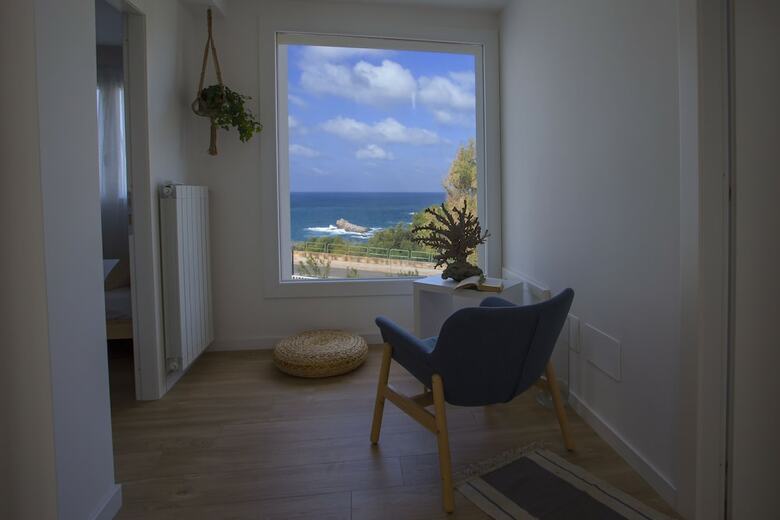 Zabb�ra B&B