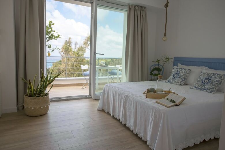 Zabb�ra B&B