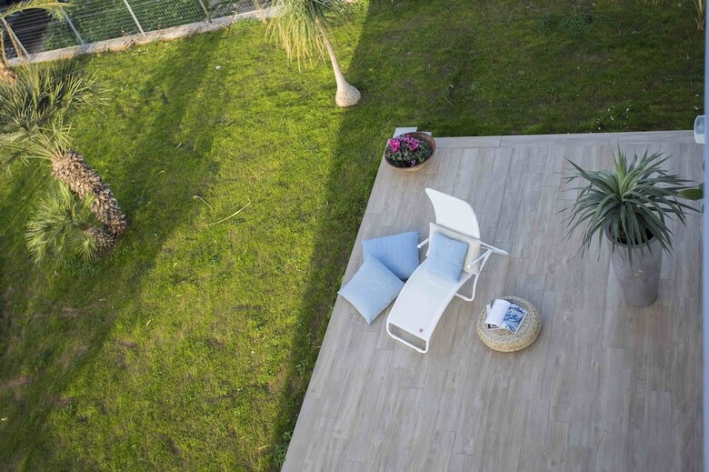 Zabb�ra B&B