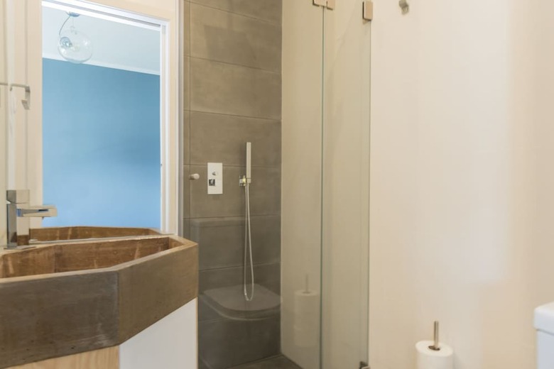 Bed & Breakfast Lisbon Airport Hostel