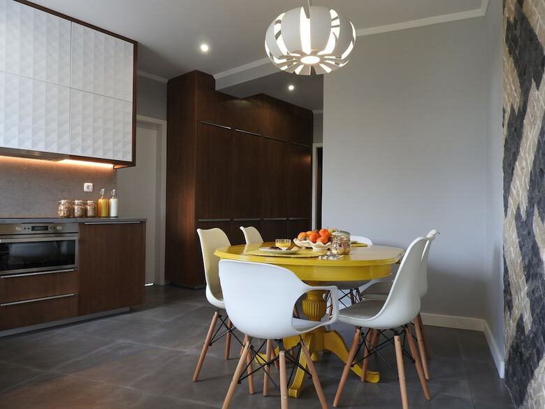 Bed & Breakfast Lisbon Airport Hostel