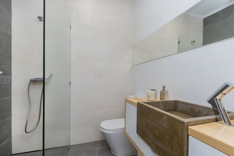 Bed & Breakfast Lisbon Airport Hostel