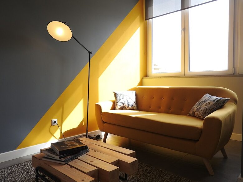 Bed & Breakfast Lisbon Airport Hostel