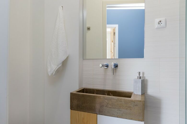 Bed & Breakfast Lisbon Airport Hostel