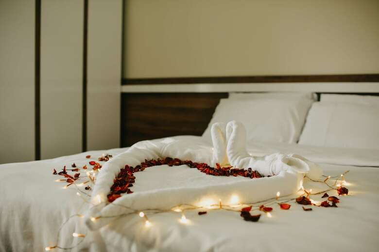 Pension Ozdogan Otel Pansiyon