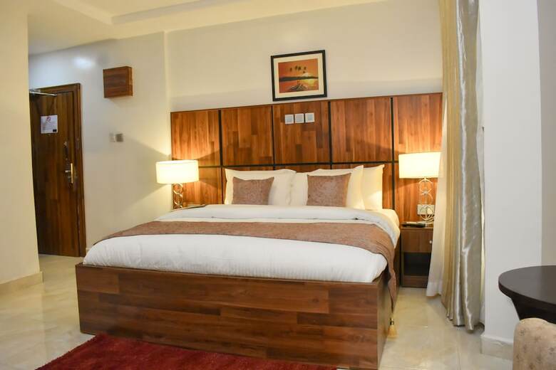 Qualibest Grand Hotels