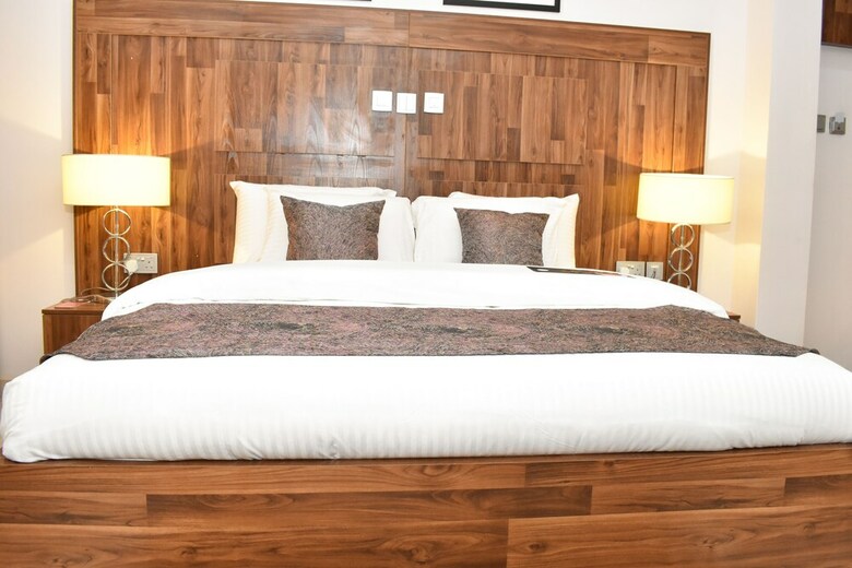 Qualibest Grand Hotels