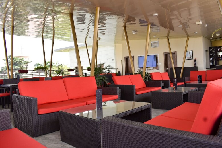 Qualibest Grand Hotels