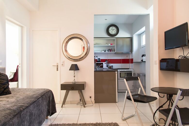 Hotel Le Puits D'athie