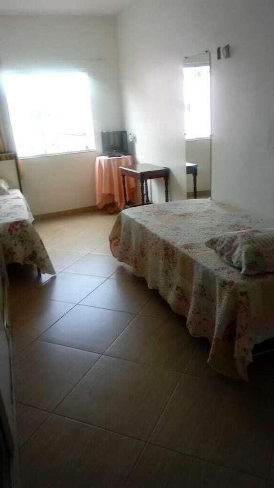Hotel Pinheiros