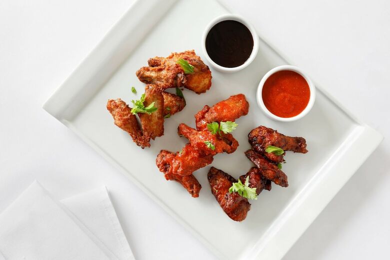 Hotel Four Points By Sheraton Lagos