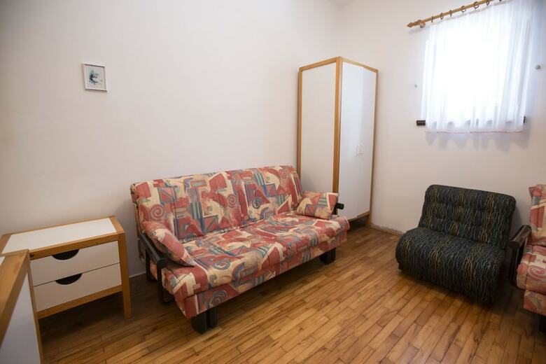Apartments By Savica