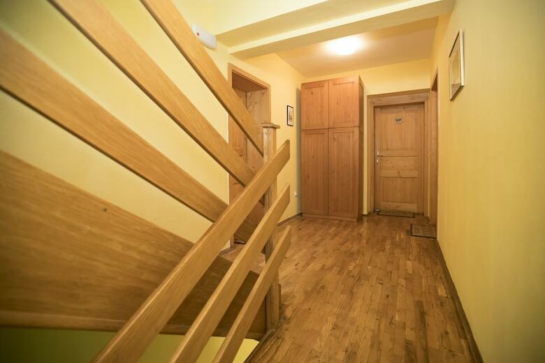 Apartments By Savica