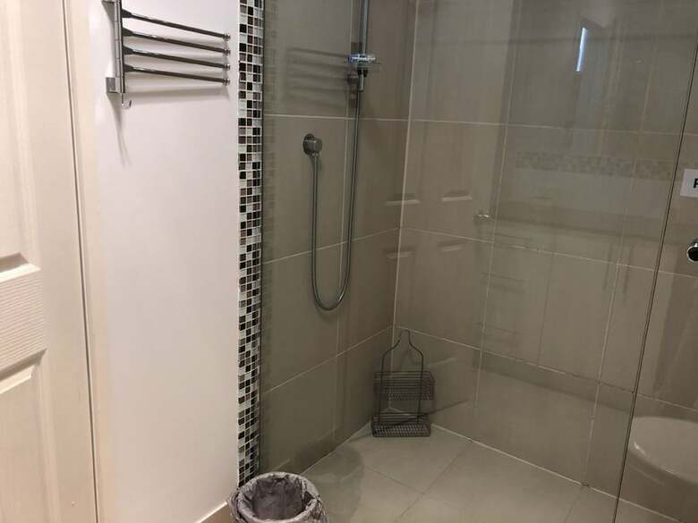Cowes Holiday Haven - Property No.2