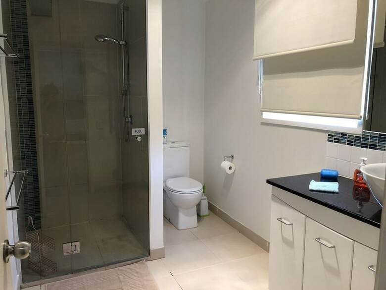 Cowes Holiday Haven - Property No.2