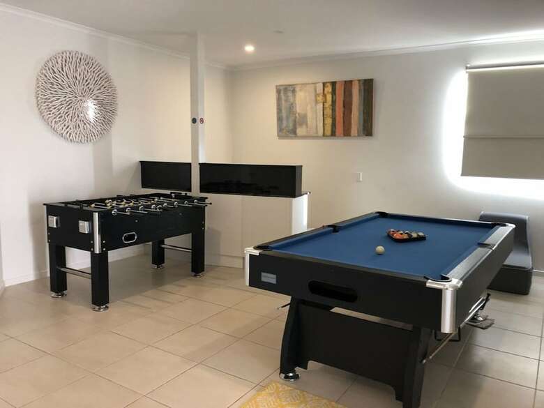 Cowes Holiday Haven - Property No.2