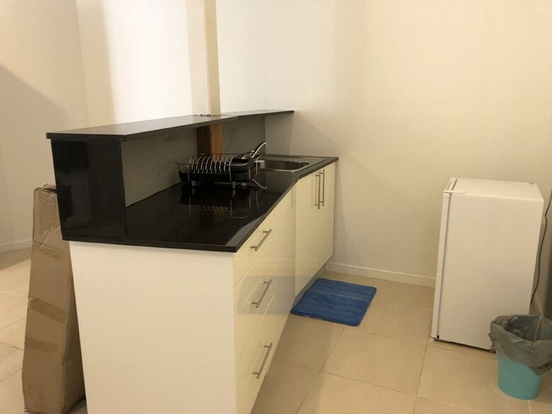 Cowes Holiday Haven - Property No.2