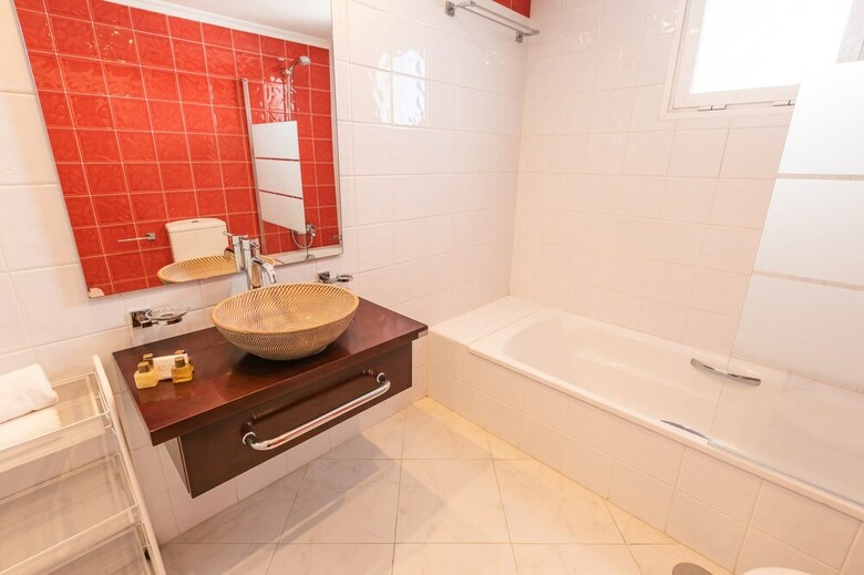 Apartamentos Puerto Banus Duplex Sea Views