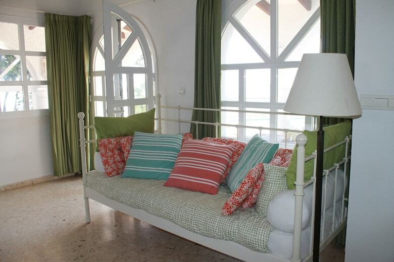 Villa Casa Vida