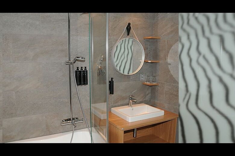 Hotel Selma Spa+