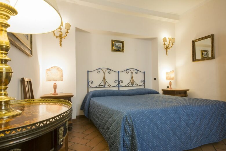 Apartamento Regis Condo