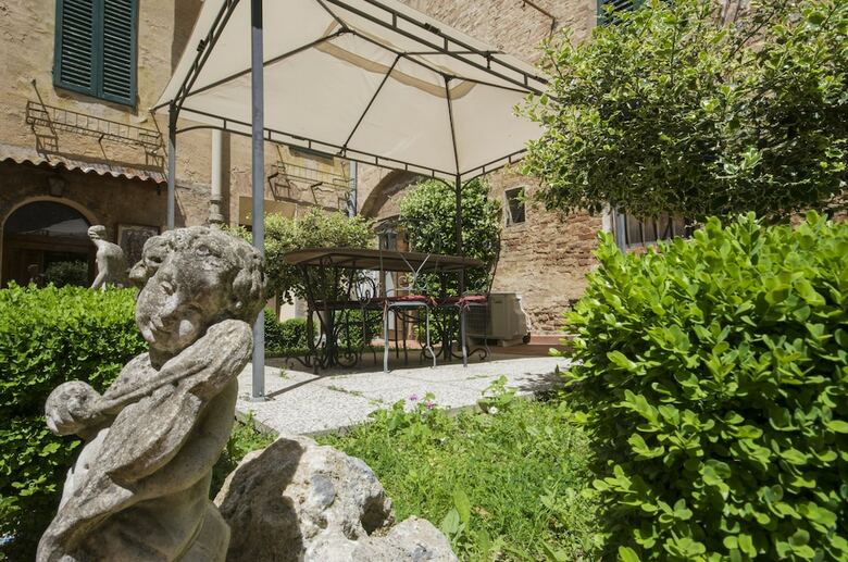 Apartamento Regis Condo