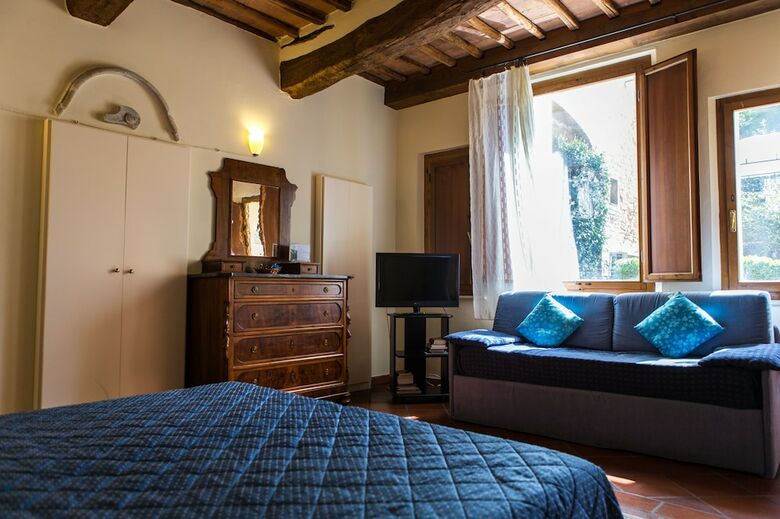 Apartamento Regis Condo