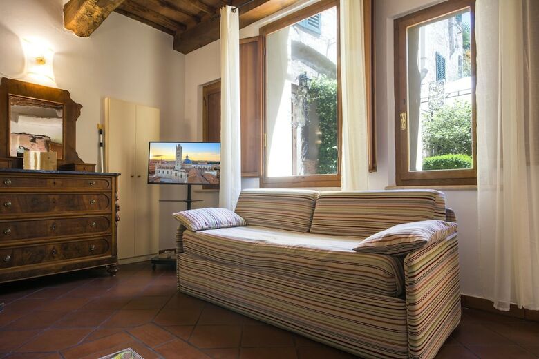 Apartamento Regis Condo