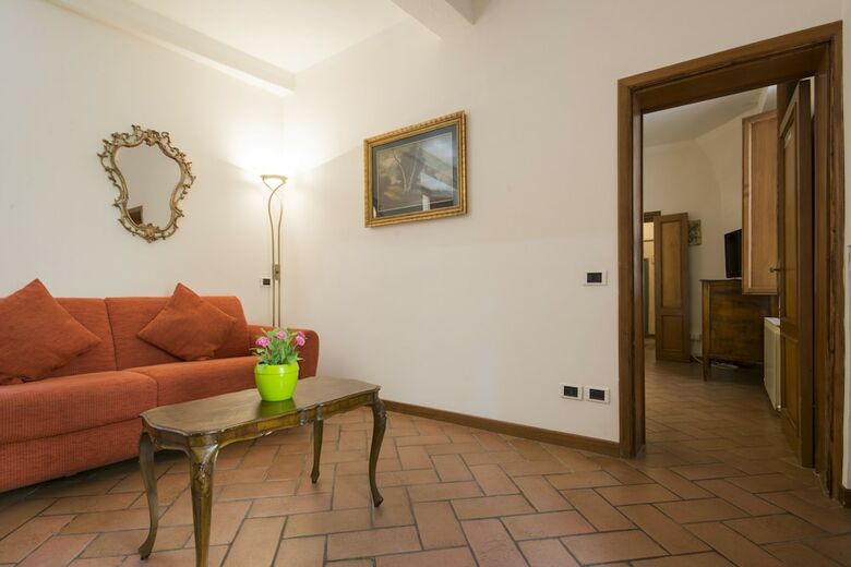 Apartamento Regis Condo