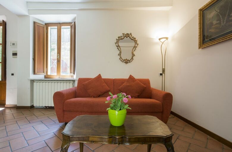 Apartamento Regis Condo