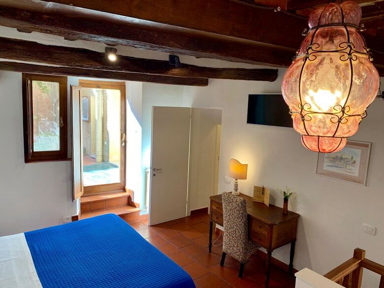 Apartamento Regis Condo