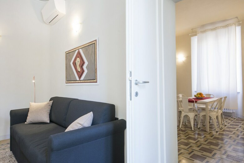 Apartamento Regis Condo